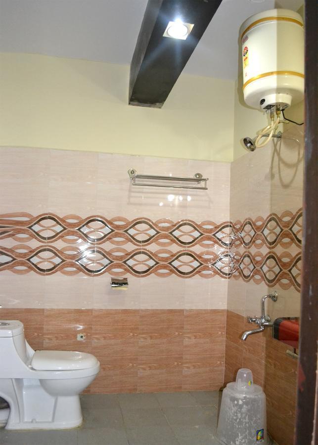 Hotel Kings Gateway Bangalore Habitación foto